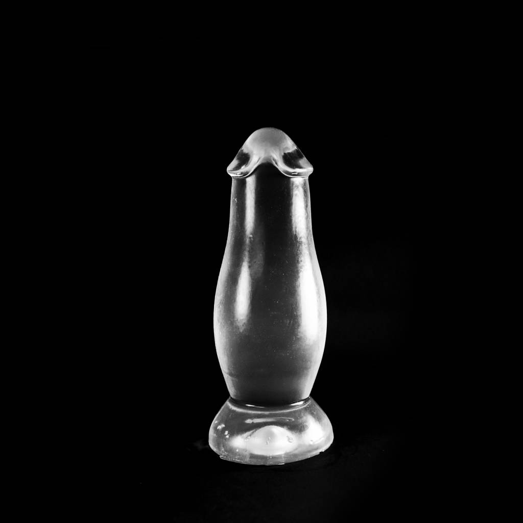 Cumnoria Dildo Trans 25 x 9.5 cm