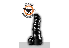 Dilong Dildo 25 x 9 cm