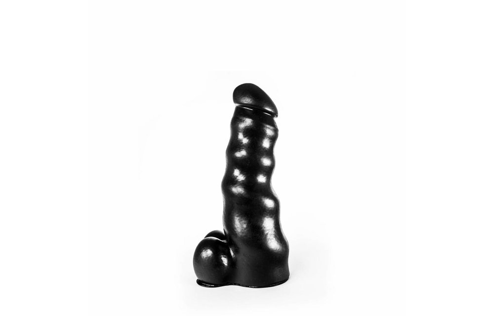 Dilong Dildo 25 cm – Robust & sicher, hergestellt in der EU