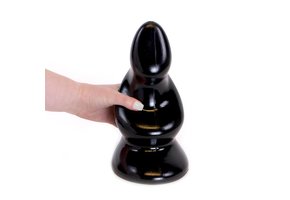 Hung Grim Dildo 21 cm – Vielseitige Hung System Toys & Tools