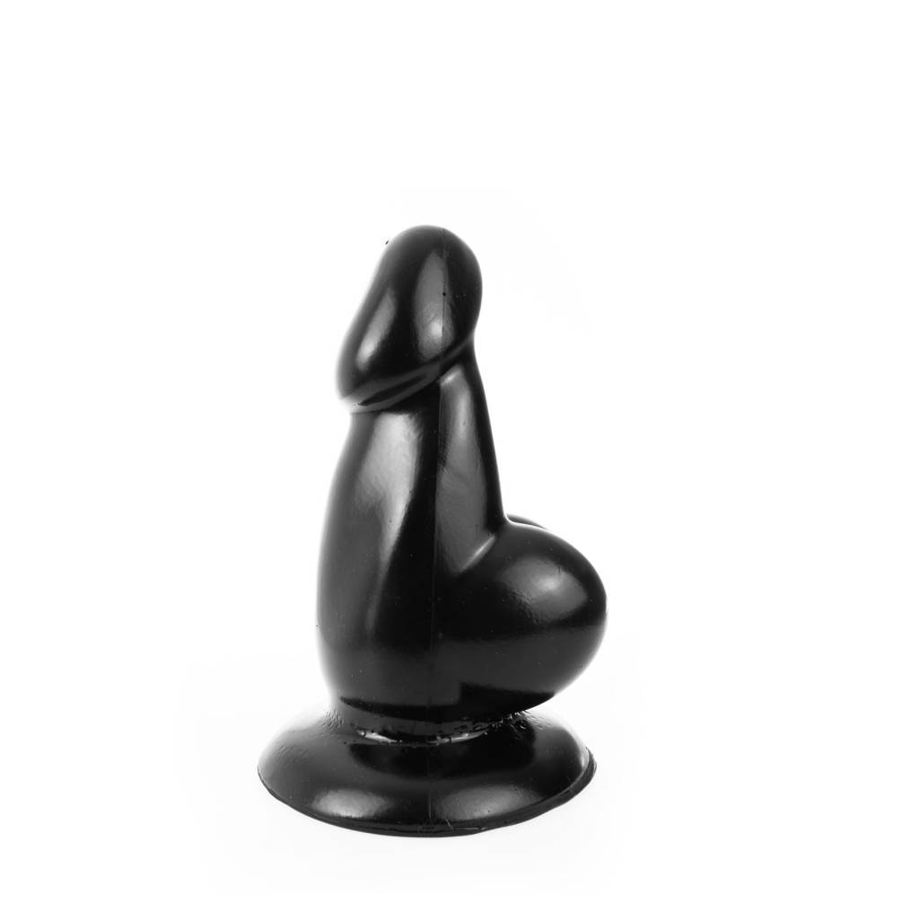 HUNG Sly Dildo 19 x 4.5 cm