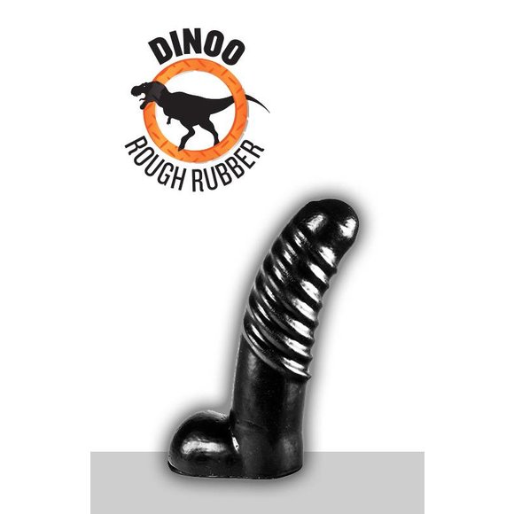 Guanlong Dildo 21 x 6.5 cm
