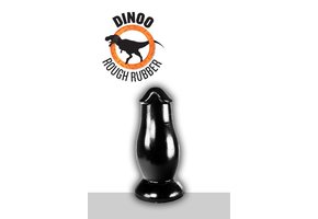 Gypos Dildo 19.5 x 8.5 cm