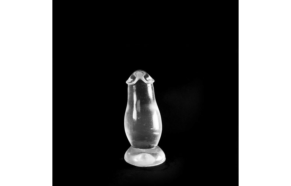 Gypos Dildo Trans 19.5 cm – Safe & Sturdy Toy