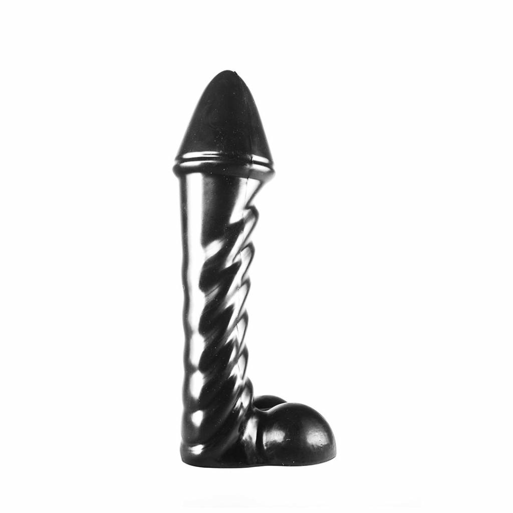 Irritator Dildo 29 cm – Sicher, wunderschön & sinnliches Vergnügen