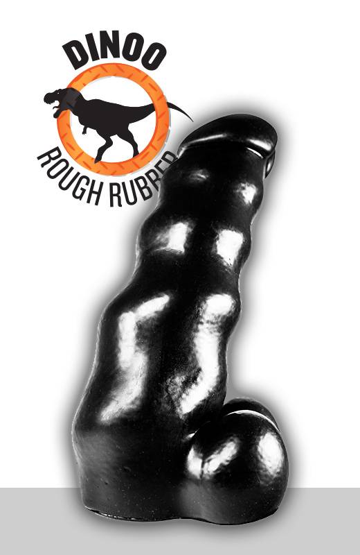 Itemirus Dildo 32 x 11 cm