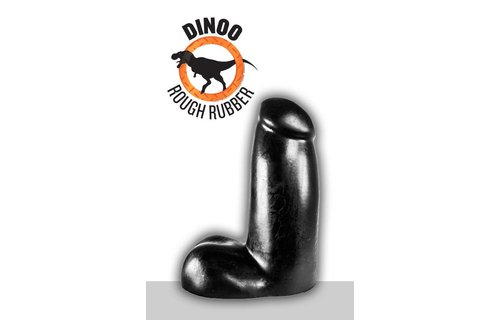 Karonga Dildo 23.5 x 9.5 cm