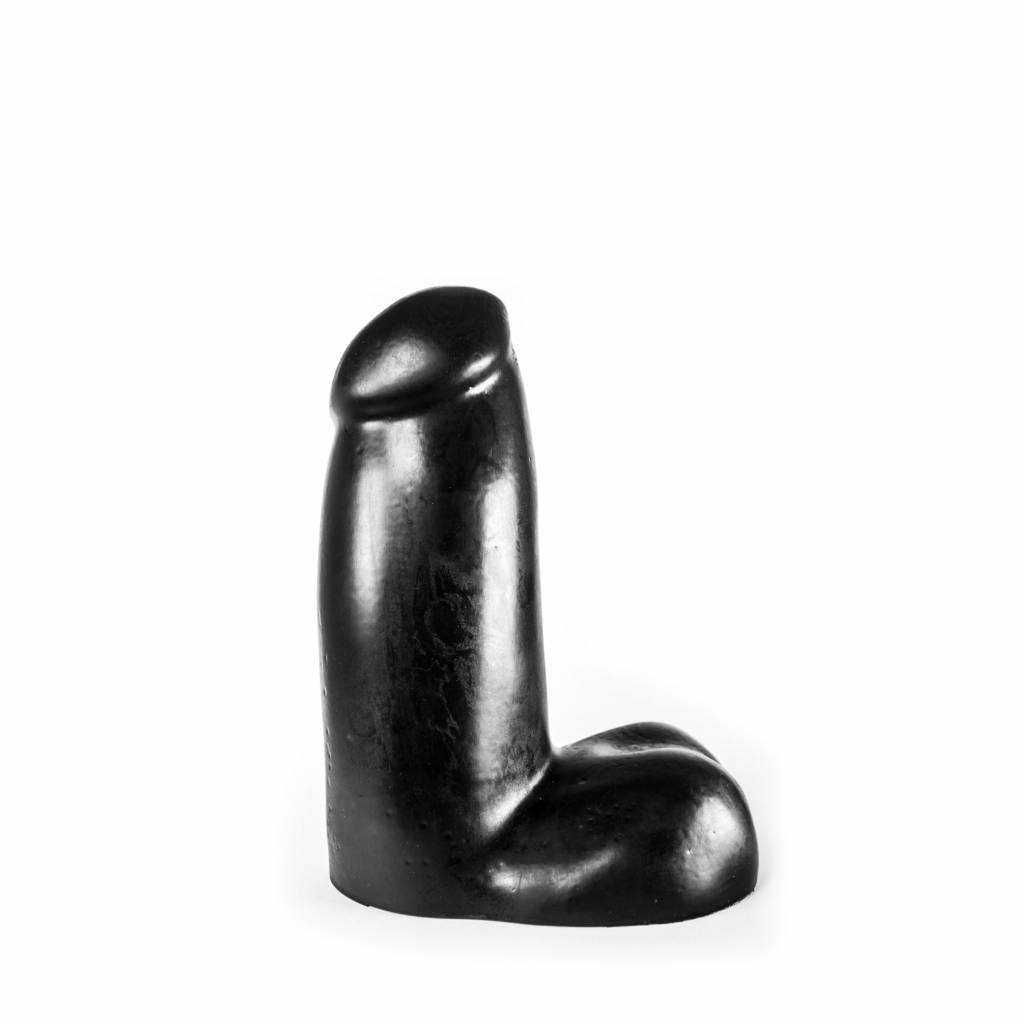 Karonga Dildo 23,5 cm – Harde & Ruwe Erotische Speeltjes
