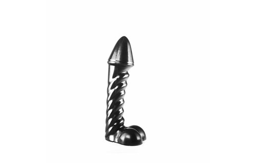 Lesotho Dildo 24 x 6.1 cm