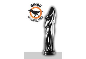 Liaoxiornis Dildo 22 x 5.8 cm