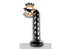 Mega Dildo 29 cm – Extra großes & sicheres Spielzeug Europa