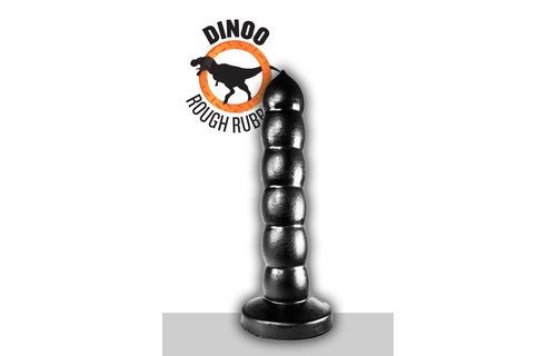Mega Dildo 29 cm – Extra Groot & Veilig Speeltje Europa