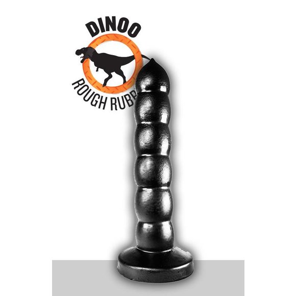 Mega Dildo 29 cm – Extra Large & Safe Toy Europe
