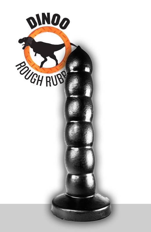 Mega Dildo 29 cm – Extra Groot & Veilig Speeltje Europa