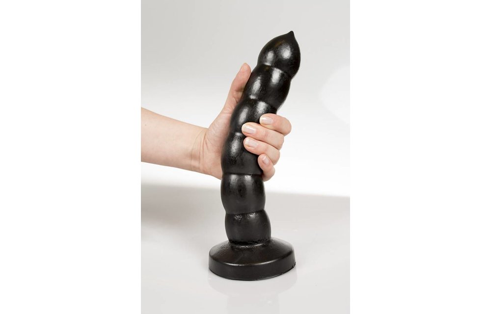 Mega Dildo 29 cm – Extra Groot & Veilig Speeltje Europa