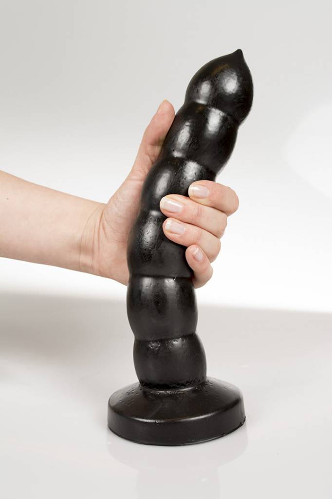 Mega Dildo 29 x 5.5 cm