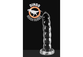 Mega Dildo Trans 29 x 5.5 cm