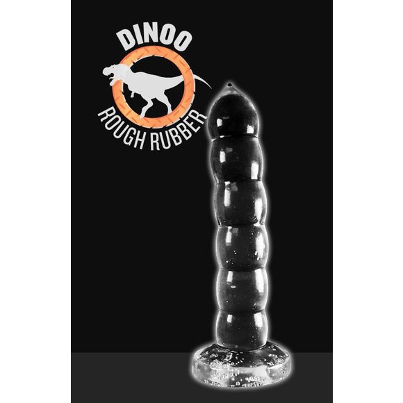 Mega Dildo Trans 29 cm – Groß, sicher und bequem
