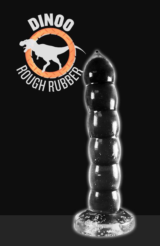 Mega Dildo Trans 29 cm - Groot, Veilig & Comfortabel