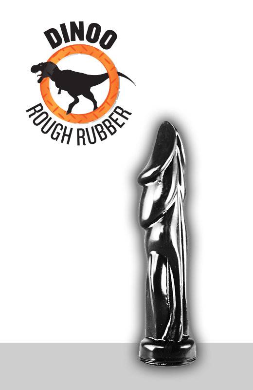 Paralititan Dildo 27 cm – Unique design & safe to use