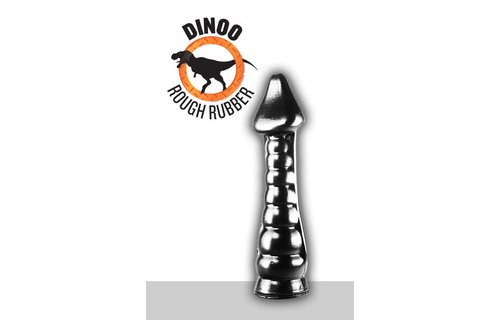 Prenocep Dildo 25 x 6.3 cm