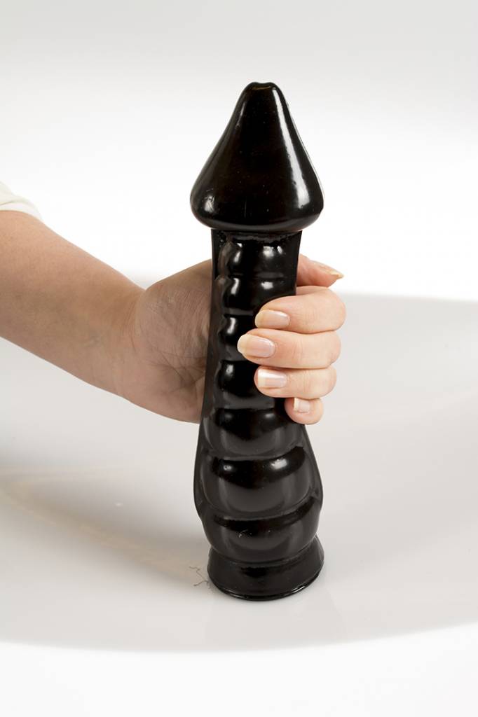 Prenocep Dildo 25 x 6.3 cm