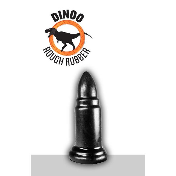 Proa Dildo 20.5 x 6.5 cm