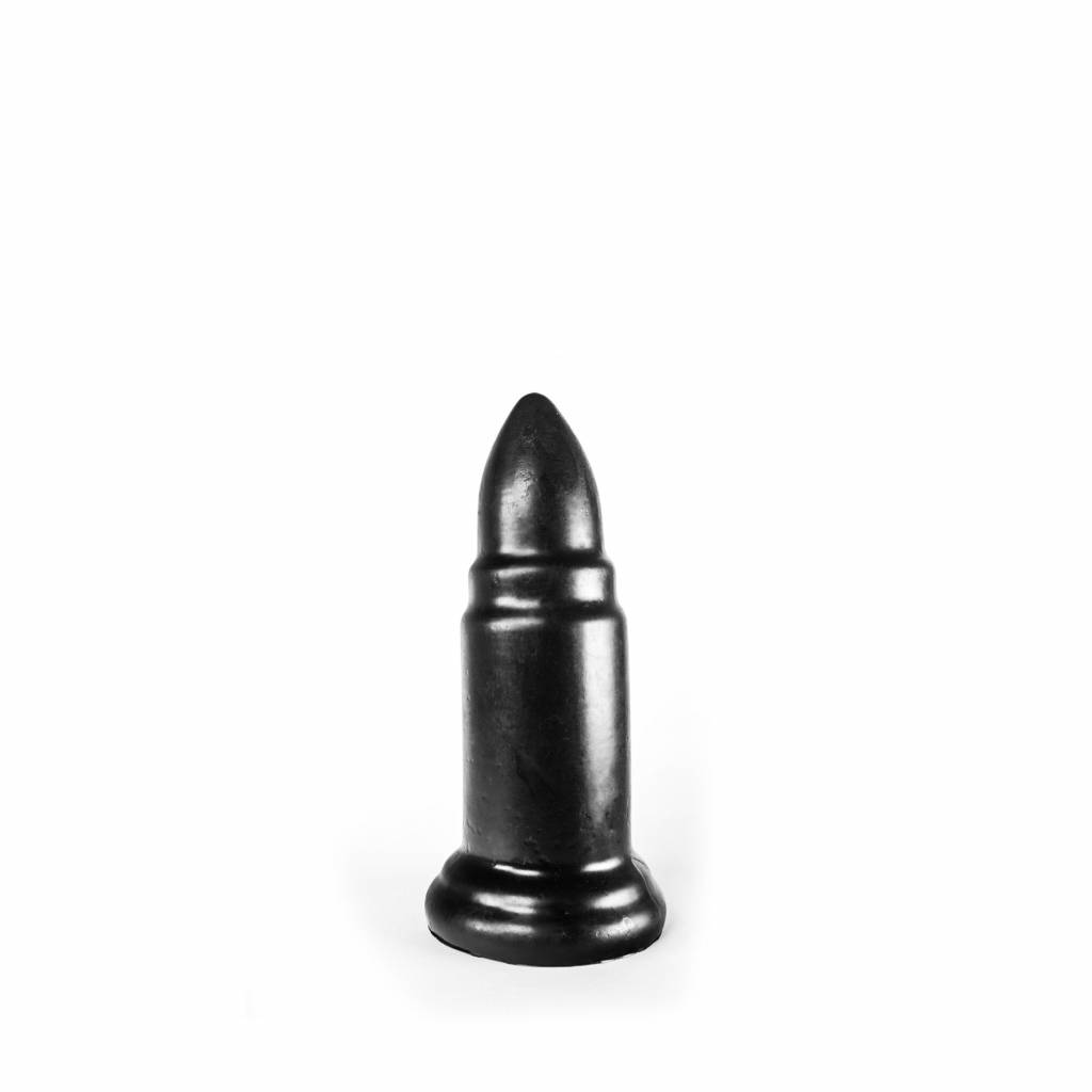 Proa Dildo 20.5 x 6.5 cm