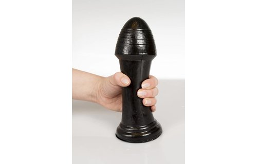 Saurus Dildo 21.5 x 8 cm
