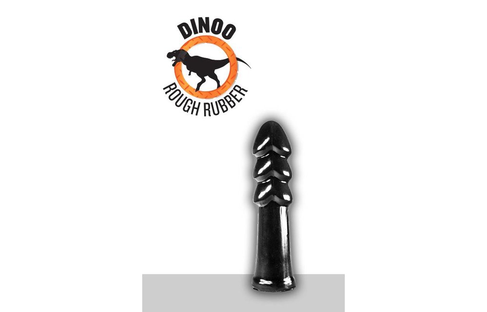 T-Rex Dildo 23.5 cm – Strong & Safe Anal Toys