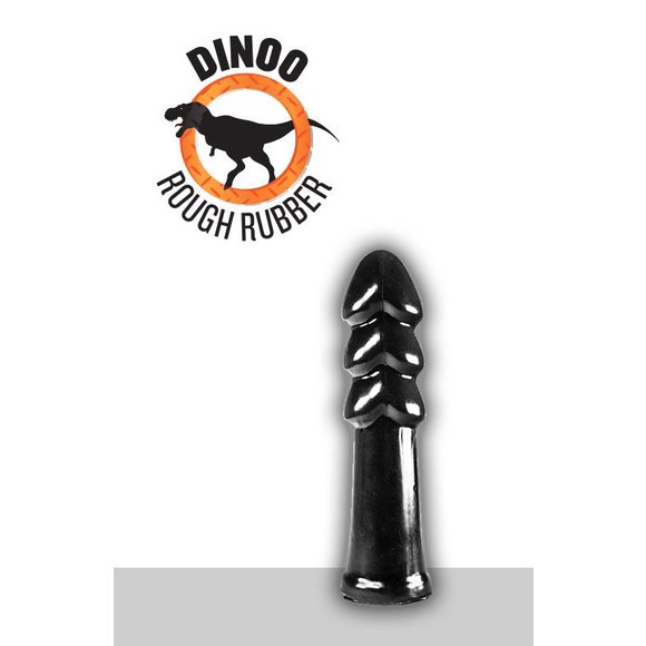 T-Rex Dildo 23,5 cm – Sterk & Veilig Anale Speeltjes