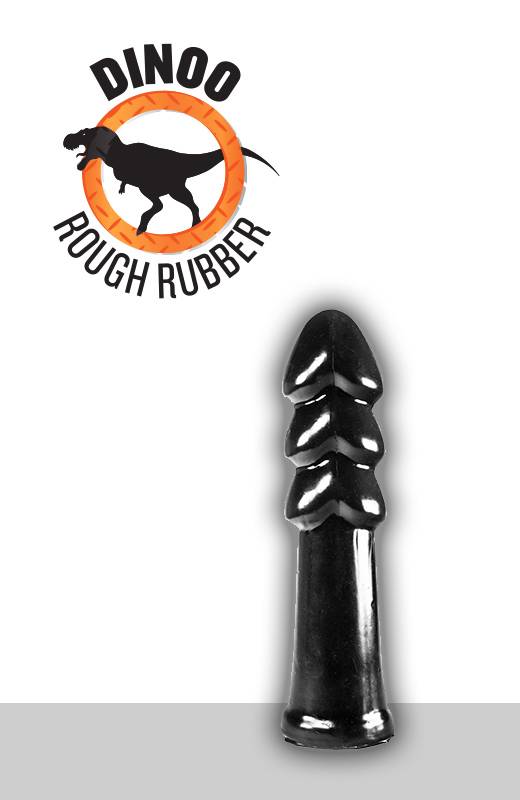 T-Rex Dildo 23,5 cm – Starke & sichere Anal-Spielzeuge