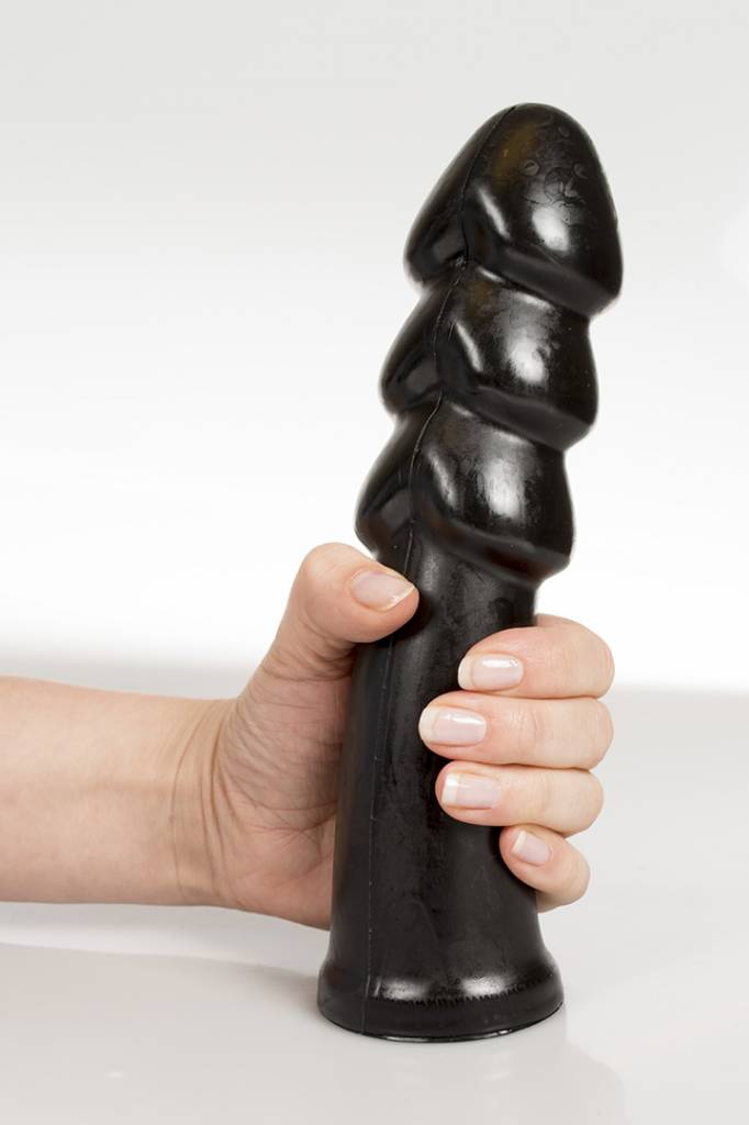 T-Rex Dildo 23.5 x 5.5 cm