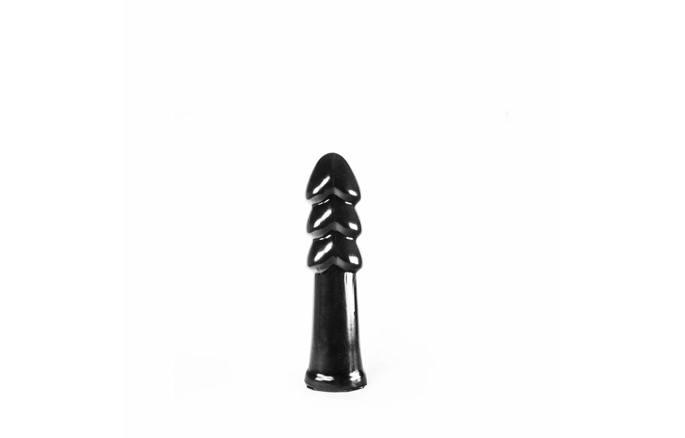 T-Rex Dildo 23.5 cm – Strong & Safe Anal Toys