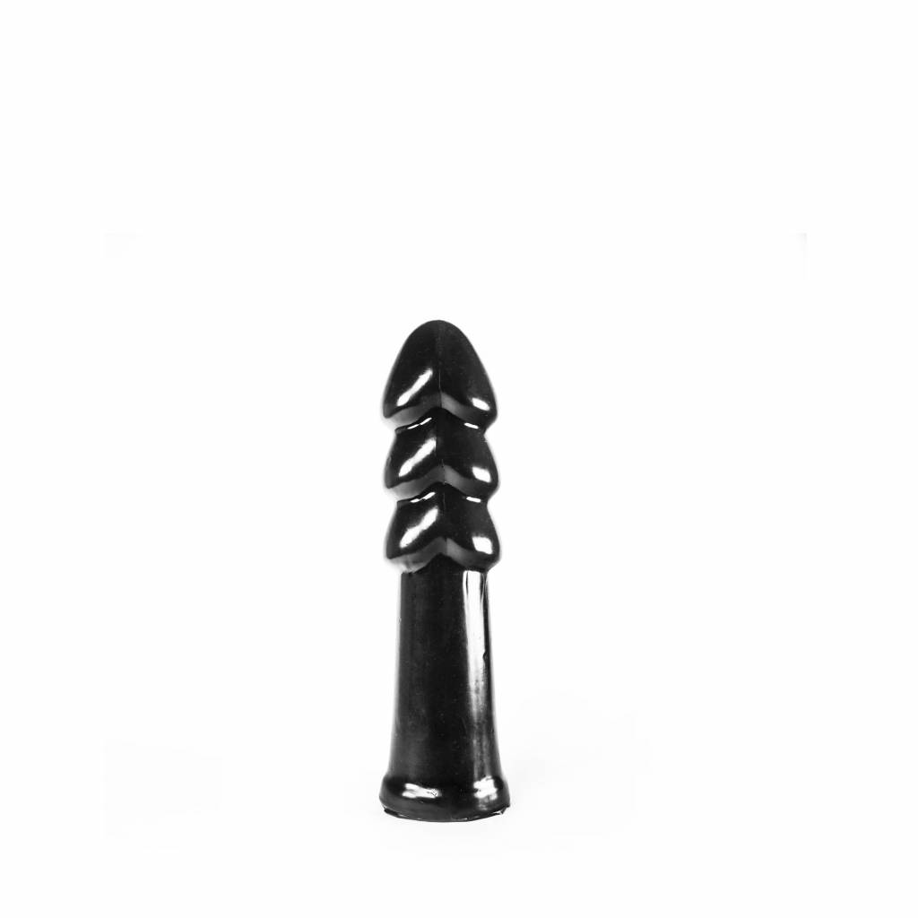 T-Rex Dildo 23,5 cm – Sterk & Veilig Anale Speeltjes