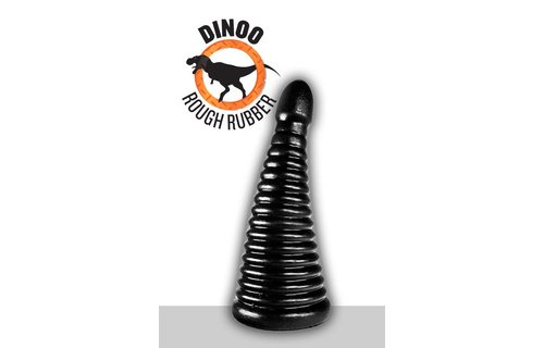 Xiong Dildo 29.5 cm – Unique Anal & Vaginal Toy