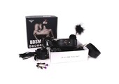 Bondage Set | BDSM Fantasy Kit