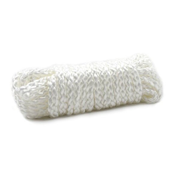 Cotton Rope 10 M