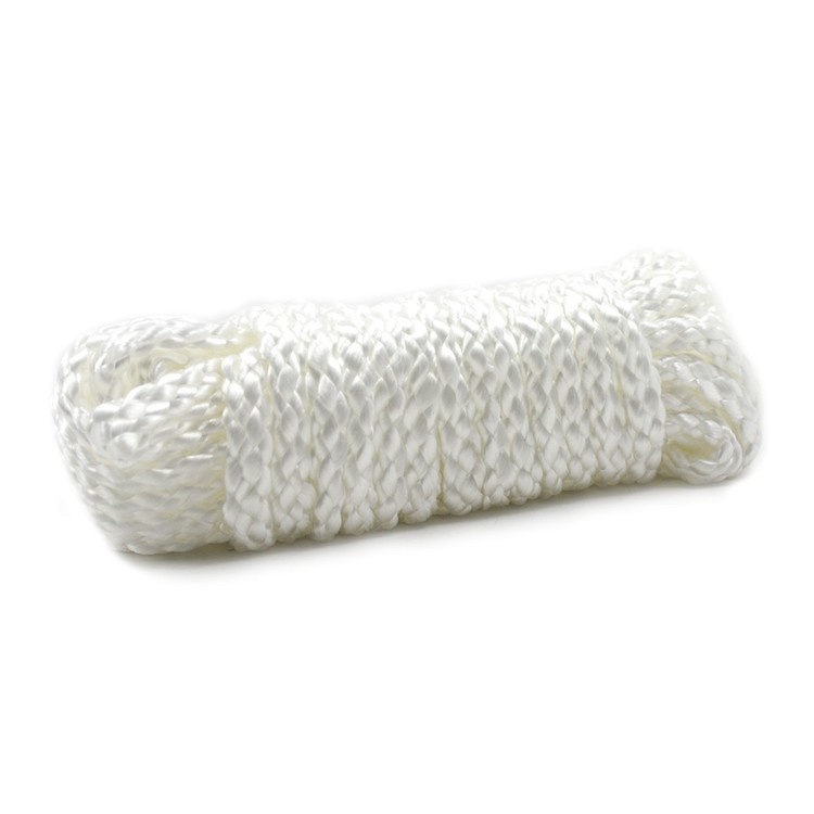 Cotton Rope 10 M