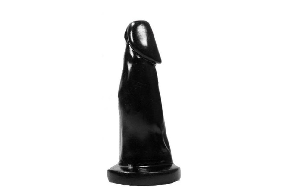 Dildo 29 x 8,5 cm | Realistisch, Buigzaam & Extra Groot