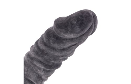 Dildo 22 cm Kiotos COX | Realistic, Suction Cup & Waterproof