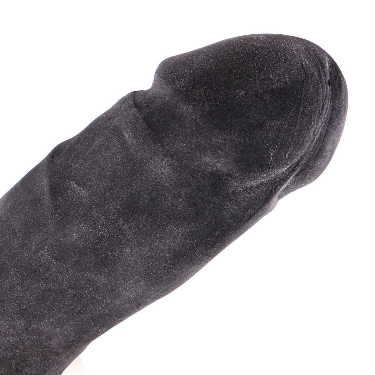 Dildo 22,5 cm – Realistischer Kiotos COX mit starkem Saugnapf