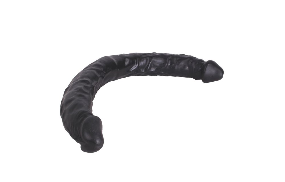 Kiotos COX Dildo 42 cm – Realistic, Waterproof & Safe
