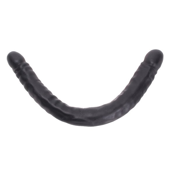 Dildo 45 x 4,5 / 4,8