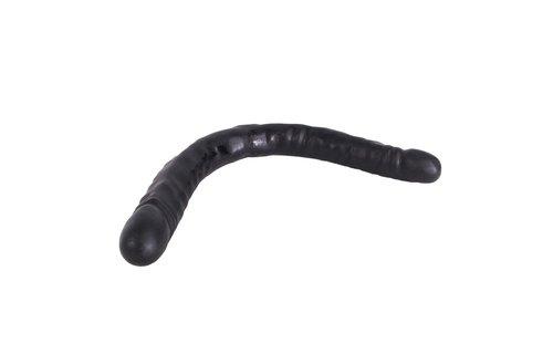Kiotos COX Dildo 49 cm | Realistic, Suction Cup & Safe