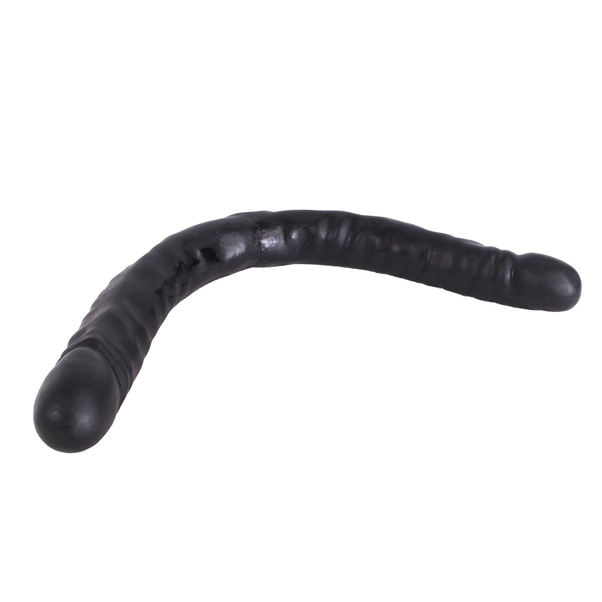 Kiotos COX Dildo 49 cm | Realistic, Suction Cup & Safe