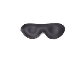 Blindfold Deluxe Eyemask