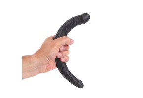 Dildo 30 x 2,5 / 3