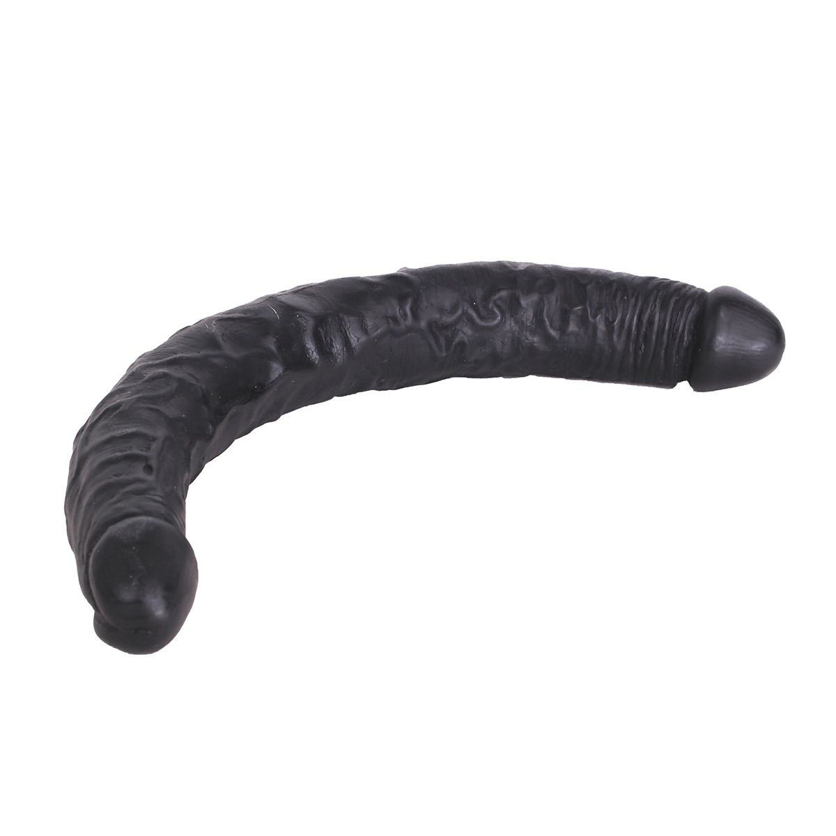 Kiotos COX Dildo 35,5 cm – Realistisch, Zuignap & Waterproof