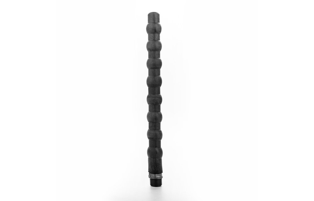 Anal Probe Beaded